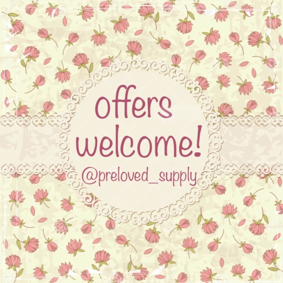 Japna Rattlesnake Print Mockneck Sleeveless Top - Picture 7 of 7